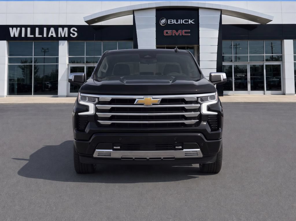 chevrolet silverado 1500 2025 1GCUKJEL1SZ178017 image chevrolet silverado 1500 2025 1GCUKJEL1SZ178017 image